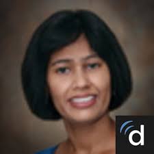 Dr. Stephen Behnke, MD