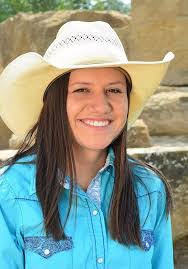 Rhett Nielsen's Instagram, Twitter & Facebook