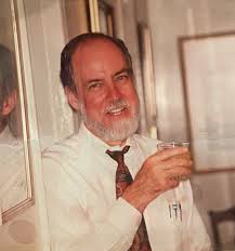 More than just names in the windows #2. The Dentist, William E. Pittenger,  married Florence E. (Bryant) in 1916. They had no children. His Mother was  Mary M. (Eagleton) Pittenger a long