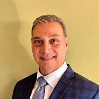 50+ perfiles de «Lanzarone»