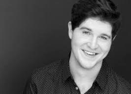 Disney's Mary Poppins- The Broadway Musical 2014