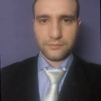 40+ "Mauro Abel" profiles