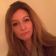 Fleur Manuel is fundraising for The Performing Arts Children's Charity