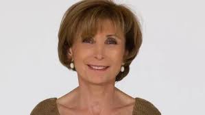 Bien dans ma Ville : podcast et émission en replay