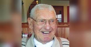 Ora Dean Jansen Obituary