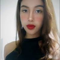 50+ "Tamar" profiles