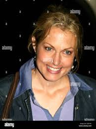 S wentworth hi-res stock photography and images