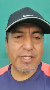 URGENTE , HOY DIA VIERNES SE...