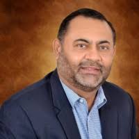 Sanjeev Joglekar Email & Phone Number