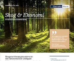 Pin Pa Intressant Om Skog