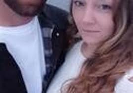 Matthew Dean Miller Obituary April 3, 2024