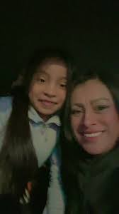 Sherise Marie Tafoya