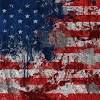 Free art supplies for veterans. 1