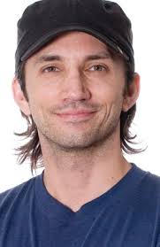 40TH OKLAHOMA SUMMER ARTS INSTITUTE