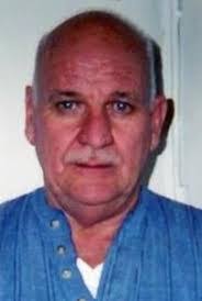 Charlene Bales's Instagram, Twitter & Facebook