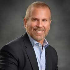 I am thrilled to announce the launch of our venture. Heather Russell and I  embark