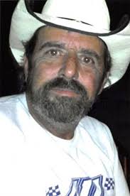 Paul Wayne Dunlap Obituary April 25, 2019