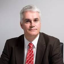 Roger Digby (@rogerpdigby)