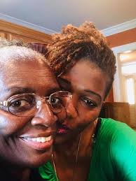 The Descendants of Stephen & Emma Polite Morrall Family Legacy Reunion**  Saturday, June 7, 2025 11:00 AM