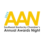 2026 Annual Awards Night