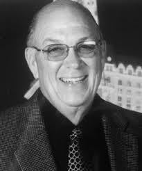 OFFICIAL DIRECTORY 2019-2020