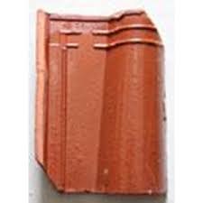 Pabrik genteng abadi jatiwangi merupakan pabrik genteng terbesar dan termodern yang ada di kawasan sentra pembuatan genteng jatiwangi. Sell And Buy Tile Morando By Cv Genteng Jatiwangi Bandung Jawa Barat Indotrading