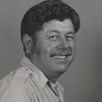 Julio Delgadillo's Instagram, Twitter & Facebook