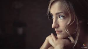 Wedding Video Torino Anna & Marco