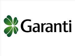 49.85% of garanti's stakes are owned by the spanish bank banco bilbao vizcaya argentaria (bbva). Turkey S Garanti Bank Posts Try962 2 Mn Q1 Net Profit
