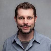 Tom Driscoll Email & Phone Number