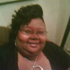 Obituary for Erica Nicole Taylor