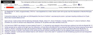 UPDATED] Exclusive: Corbin Fishers Dane Arrested For Leaving Scene Of  Multi-Car Accident That Caused Death | STR8UPGAYPORN