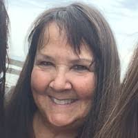 Donna Grisham's Instagram, Twitter & Facebook