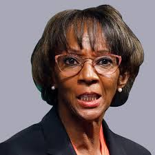 L.A. police killings: Tracking D.A. decisions since 2004