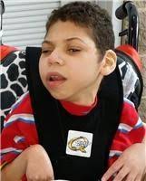 Avery Reynolds Obituary (1999