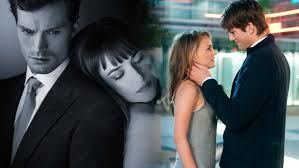 Andrew airlie, arielle kebbel, brant daugherty and others. Als Je Fifty Shades Of Grey Leuk Vindt Dan Is No Strings Attached Een Aanrader Netflix Belgie Streaming Films En Series On Demand