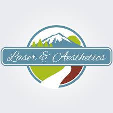 Better than a polaroid and more powerful than any of the other current nonsurgical technologies, jennifer hopes to rock ashland with “profound” . Illume Aesthetics Home Facebook