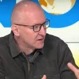Od kritike do krivične prijave: Kako se Dejan Ilić našao na meti režima?