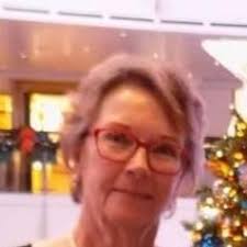 Bed Bugs Undercover, LLC, 825 Clear Creek Rd, Chuckey, TN 37641, US