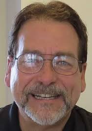 Randy Joe Parent Obituary (1958