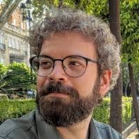 70+ "Alejandro Candela" profiles