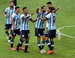San lorenzo rosario central vs. 0bpm0gu5czugtm