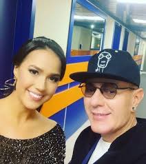 В'ячеслав шевчук проаналізував причини прогресу в грі збірної україни: Lajma Vajkule Oplatit Pohorony Zvezdnogo Stilista Aleksandra Shevchuka Starhit Ru