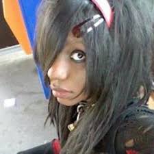 Stream Haylee-Ann Leslie Post music