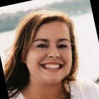 Amanda Barney Email & Phone Number