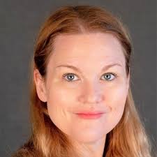 34 Relationship Issues Therapists in Newport Beach, CA (Magellan)