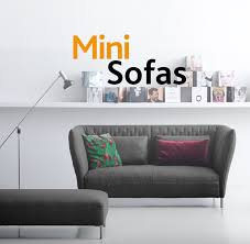 The summary on this page will help you learn which verbs and prepositions require which german case. Perfekt Fur Kleine Raume Sofas Chaiselongue Kleiner Raum