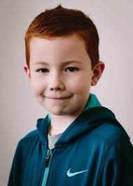 Doernbecher Freestyle 2014 set for November