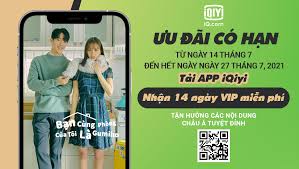 Hôm nay âm lịch nhằm ngày 18 (bính tý) tháng 6 (ất mùi) năm 2021 (tân sửu). Facebook