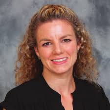 LSU Strat Comm Flyer 7